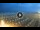 Webcam in Lido di Jesolo, 4.9 km