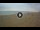 Webcam in Lido di Jesolo, 1.3 km entfernt
