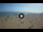 Webcam in Lido di Jesolo, 4.9 km entfernt