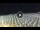 Webcam in Lido di Jesolo, 1.9 mi away