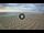 Webcam in Lido di Jesolo, 3 mi away