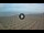 Webcam in Lido di Jesolo, 1.9 mi away