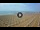 Webcam in Lido de Jesolo, 4.9 km