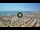 Webcam in Lido di Jesolo, 18.5 mi away
