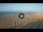 Webcam in Lido di Jesolo, 7.8 km entfernt