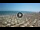 Webcam in Lido di Jesolo, 6.2 mi away