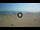 Webcam in Lido de Jesolo, 49.4 km