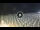 Webcam in Lido di Jesolo, 4.9 km