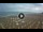Webcam in Lido di Jesolo, 1.8 mi away