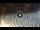 Webcam in Lido di Jesolo, 1.3 km entfernt