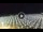 Webcam in Lido di Jesolo, 1.9 mi away