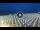 Webcam in Lido di Jesolo, 0.4 km