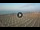 Webcam in Lido di Jesolo, 2 km