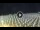 Webcam in Lido di Jesolo, 2 km