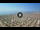 Webcam in Lido di Jesolo, 1.9 mi away