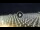 Webcam in Lido de Jesolo, 1.6 km