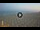 Webcam in Lido di Jesolo, 1.3 km