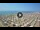 Webcam in Lido di Jesolo, 2 km entfernt