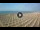 Webcam in Lido de Jesolo, 5.6 km