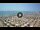 Webcam in Lido de Jesolo, 0.4 km