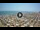 Webcam in Lido di Jesolo, 46.8 km