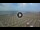 Webcam in Lido di Jesolo, 4.9 km