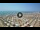 Webcam in Lido di Jesolo, 15.4 km