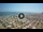 Webcam in Lido de Jesolo, 4.9 km