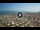 Webcam in Lido di Jesolo, 15.4 km entfernt