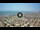 Webcam in Lido de Jesolo, 1.5 km