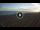 Webcam in Lido di Jesolo, 1.8 mi away