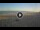 Webcam in Lido de Jesolo, 4.9 km
