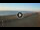 Webcam in Lido di Jesolo, 1.3 km entfernt