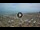 Webcam in Lido di Jesolo, 1.9 mi away