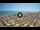 Webcam in Lido di Jesolo, 7.8 km entfernt