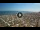 Webcam in Lido di Jesolo, 7.8 km