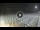 Webcam in Lido di Jesolo, 5.6 km