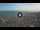Webcam in Lido di Jesolo, 7.8 km entfernt