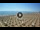 Webcam in Lido di Jesolo, 1.3 km entfernt