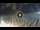 Webcam in Lido di Jesolo, 1.9 mi away