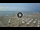 Webcam in Lido di Jesolo, 1.9 mi away