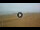 Webcam in Lido di Jesolo, 1.3 km entfernt