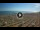 Webcam in Lido di Jesolo, 1.9 mi away