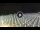 Webcam in Lido di Jesolo, 1.8 mi away
