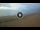 Webcam in Lido di Jesolo, 1.9 mi away