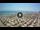 Webcam in Lido di Jesolo, 1.9 mi away