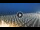 Webcam in Lido di Jesolo, 7.8 km entfernt