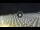 Webcam in Lido di Jesolo, 1.9 mi away