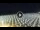 Webcam in Lido di Jesolo, 7.8 km entfernt