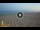 Webcam in Lido di Jesolo, 1.5 km